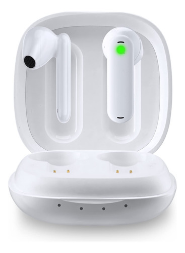 Traductor Timekettle, 40 Idiomas Y 93 Acentos