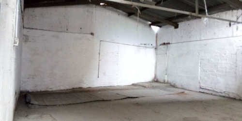 Bodega En Arriendo En Guayabal