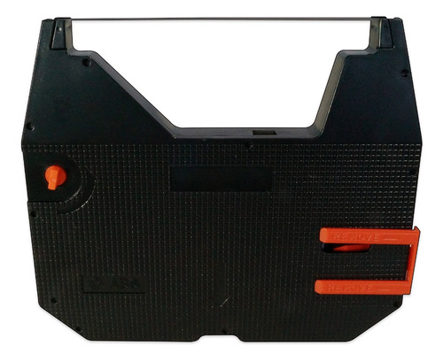 Cinta P/ Brother Ax 300 / 310 / 320 / 330 / 340 / 350 / 355