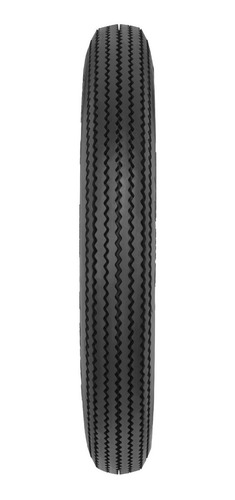 Pneu 3.50-21 Technic Deluxe Moto Bobber Custom Champiom