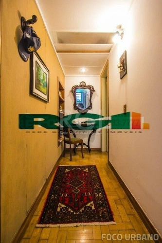 Casa Em Três Figueiras Com 3 Dormitórios - Nk18959