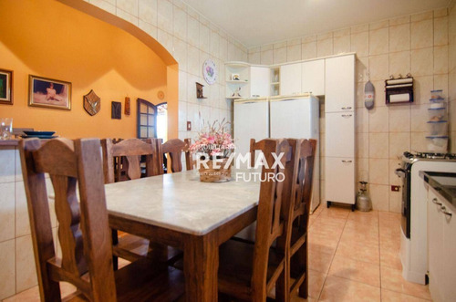 Imagem 26 de 30 de Casa Com 3 Dormitórios À Venda, 390 M² Por R$ 799.990,00 - Chácara Tropical (caucaia Do Alto) - Cotia/sp - Ca0212