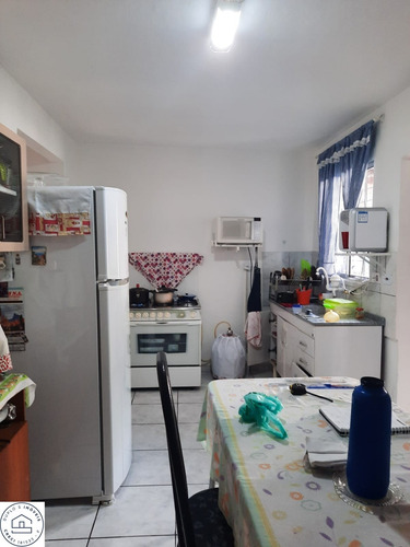 Imagem 3 de 17 de Imóvel Em Sao Paulo / Parque Cocaia / Zona Sul / Região Grajau. - 317 - 70833691