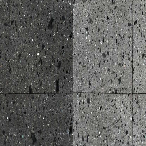 Imagen 6 de 10 de Protector Intensificador Piedras Negras Clear Black 1 Galón
