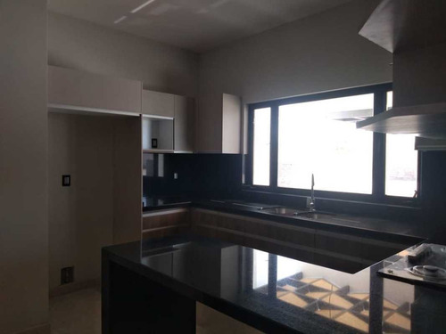 Imagen 5 de 15 de Casa En Venta En Altozano Gòmez Palacio, Durango