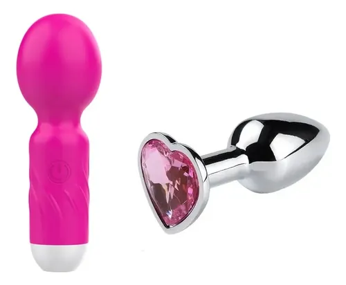 para que sirve un plug anal How to Use a Butt Plug – Ultimate Guide for Beginner's Pleasure