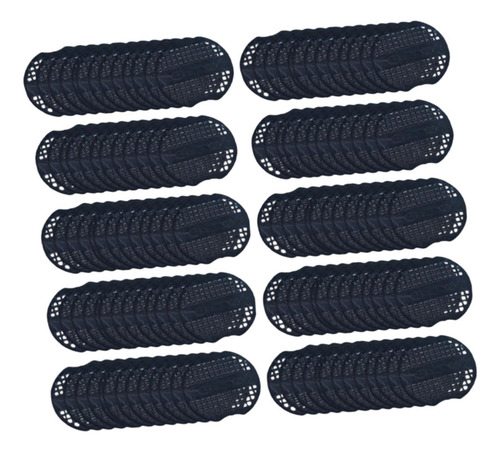 100x Garden Staples Pp Washer, Juntas De Alimentos 2 Malla