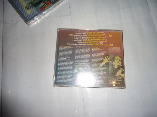 2 Cd Plus Colección La Gran Enciclopedia Del Cine Nuevos