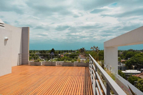 Imagen 14 de 14 de Departamento En Venta En Ituzaingo Sur