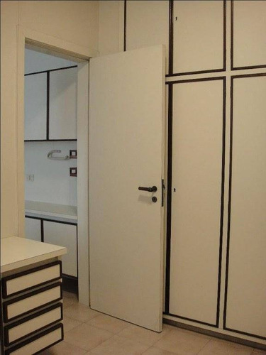 Imagem 21 de 30 de Rua Pernambuco, 2 Suites, 2 Vagas 210m2 - Ap12748