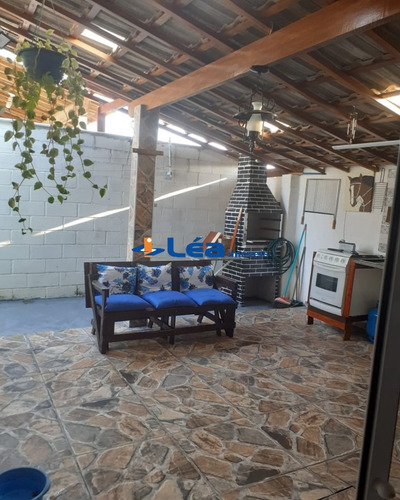 Imagem 19 de 30 de Casa - Ca00345 - 34365446
