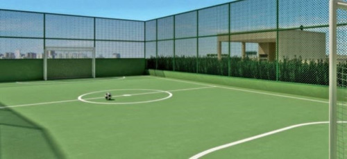 Imagem 11 de 15 de Apartamento - Ap01797 - 70010039