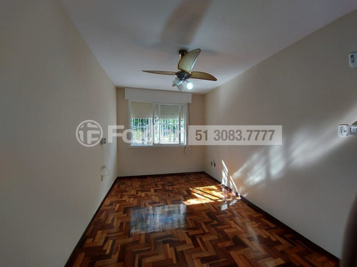 Imagem 3 de 27 de Casa, 4 Dormitórios, 169 M², Medianeira - 209821