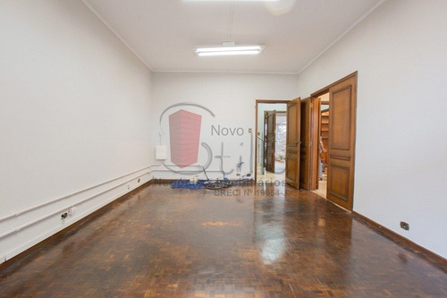 Imagem 4 de 15 de Casa - Mirandopolis - Ref: 13579 - L-13579
