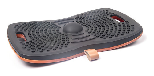 Reposapies Mat Anti Fatiga Balance Board 