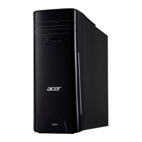 Ordenador Sobremesa Acer Aspire Tc-780 (dt.b89al.001)