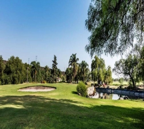 Imagen 3 de 10 de Macrolote En Venta , Corregidora (balvanera)