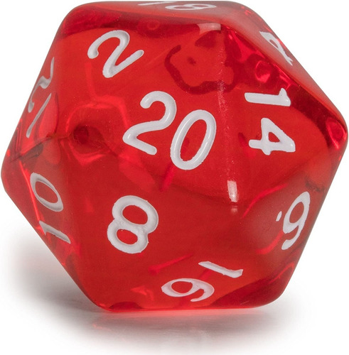 Dados Juegos De Mesa Varios Colores Tamaños Formas Caras