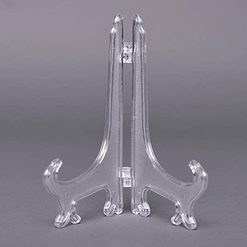 Soporte De Soporte De Marco De Imagen, Soporte De 5 Pulgadas