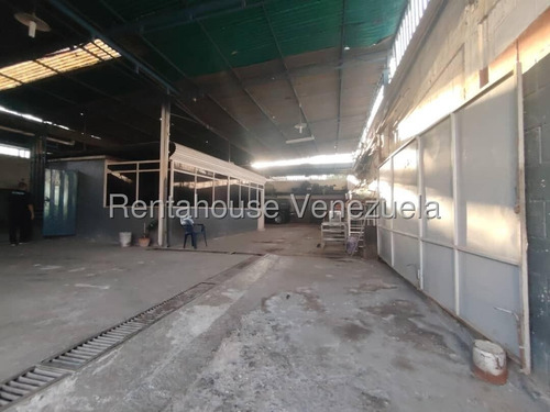 Local Comercial En Venta En Zona Oeste Barquisimeto Profesional Inmobiliario Mehilyn Perez