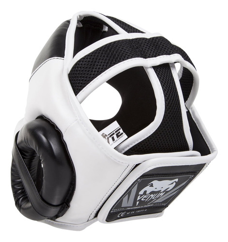 Casco Venum Challenger 20, Talla Única