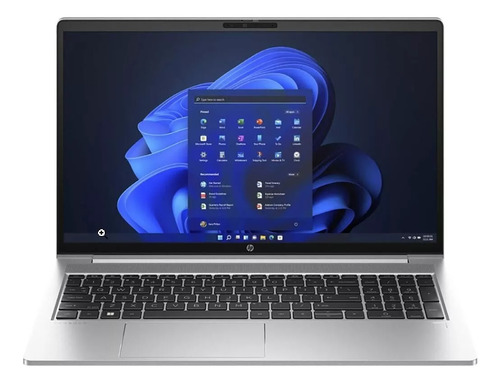 Hp Probook 450 G10 Laptop Notebook Pc I7-1355u 15.6 16gb 512