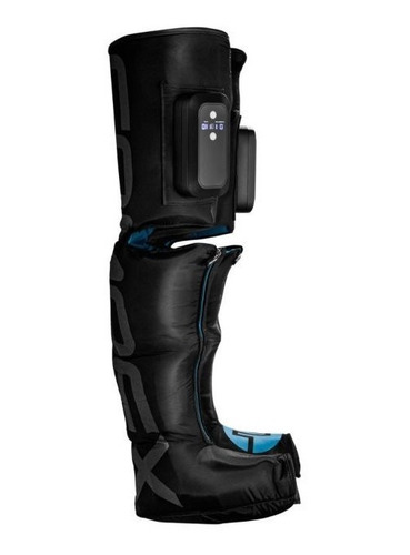 Compresión Para Piernas Compex Ayre Talla S/m