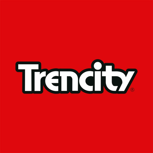 Trencity Planta De Reciclado - Tienda Oficial -