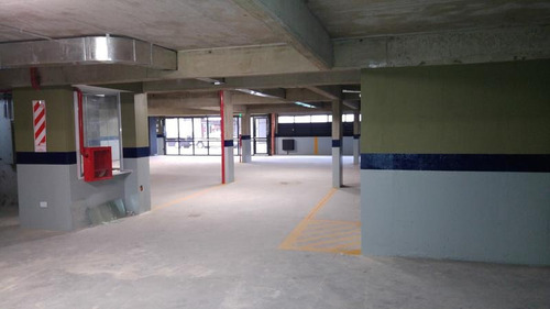 Imagen 8 de 8 de Cochera - San Cristobal