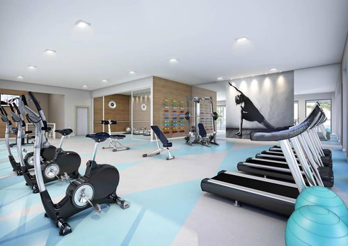Imagem 9 de 29 de Terreno À Venda, 400 M² Por R$ 300.000 - Condomínio Royal Boulevard - Araçatuba/sp - Te0216