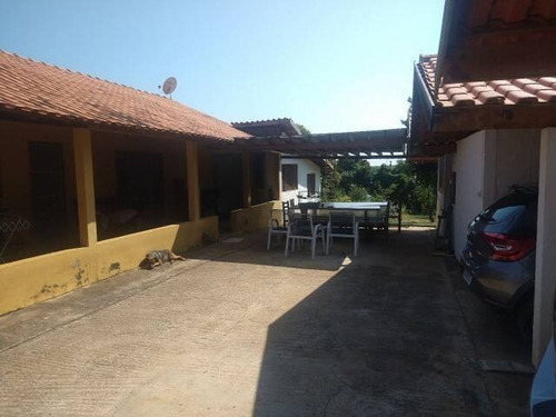 Imagem 15 de 15 de Chácara Em Condomínio Araçoiaba Da Serra 2.600 M2 - 164