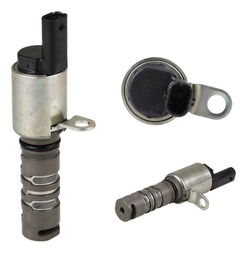 Válvula Solenoide Vvt Virtus 1.6 2019 2020 2021 2022 2023