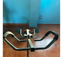 Comprar Total Crunch Ejercita Tonifica Piernas Abdominales Plegable
