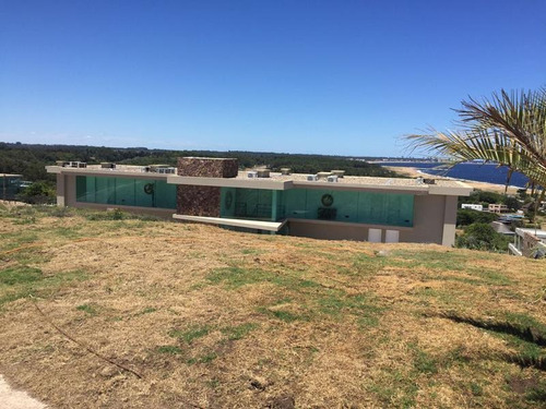 Departamento - Punta Ballena