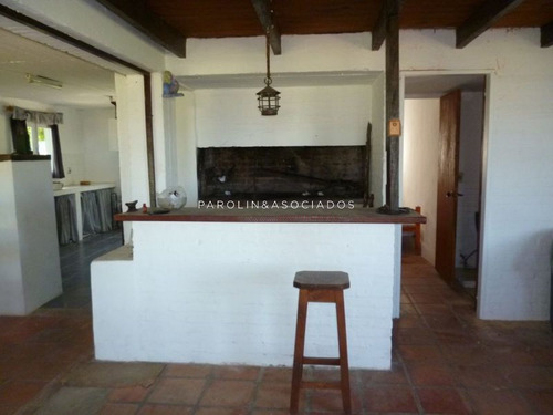 Imagen 15 de 17 de Chacra En Punta Del Este - Zona Jose Ignacio