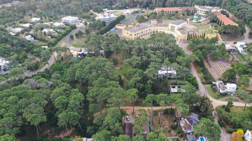 Terreno En Montoya