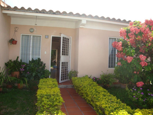 Imagen 14 de 30 de Casa Venta Cabudare Cod. 23-8314 Lmc 04120555014