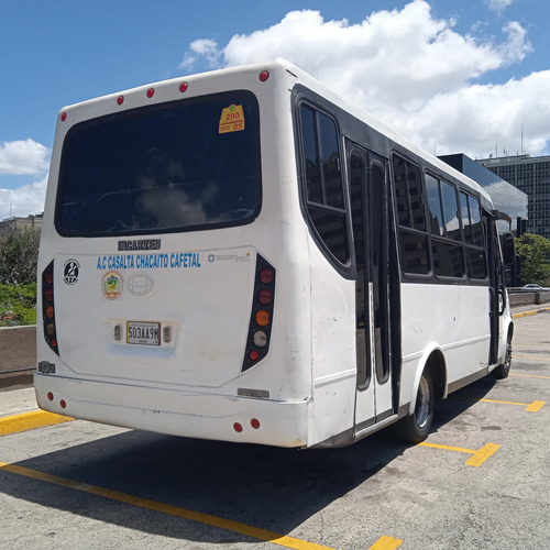 Iveco Daily 70 C16