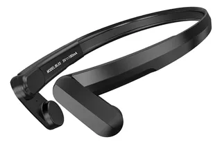 Headphones V5.2 Stereo High Sensitivity For Gym Running
