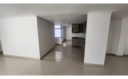 Apartamento Venta Medellín Laureles