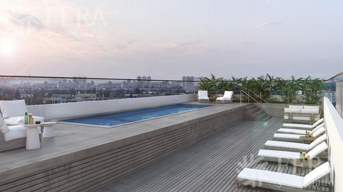 Imagen 16 de 21 de Venta De Departamento 3 Ambientes Con Patio En Wilde (28883)