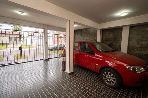Casa En Venta En Santo Tomé