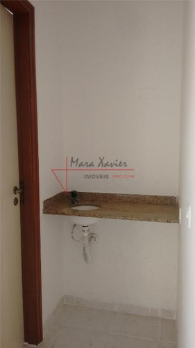 Imagem 3 de 30 de Sala Para Alugar, 35 M² Por R$ 800,00/mês - Bairro Nova Vinhedo - Vinhedo/sp - Sa0086