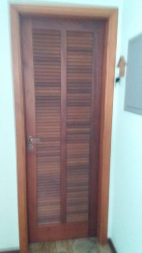 Imagem 12 de 25 de Casa À Venda, 310 M² Por R$ 1.600.000,00 - Alphaville - Santana De Parnaíba/sp - Ca0796
