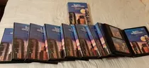 Comprar Curso Inglés Sin Barreras 