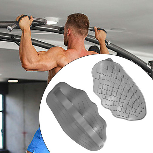 Ks 2 Guantes De Gimnasio Para Entrenamiento Con Mancuernas
