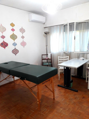 Imagen 2 de 6 de Alquiler Consultorios Por Hora Carrasco @consultoriosmetta