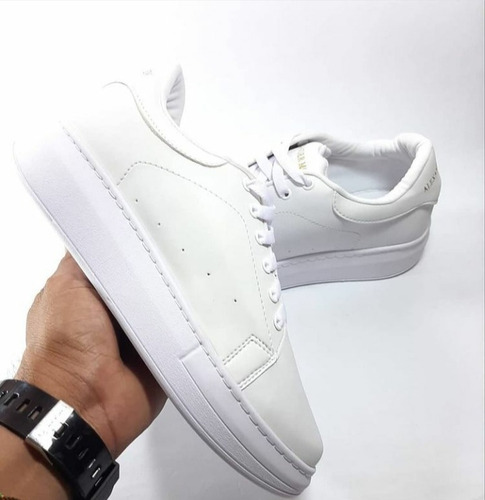 Zapatos Nike Air Max Para Damas!!!..moda Colombia!!