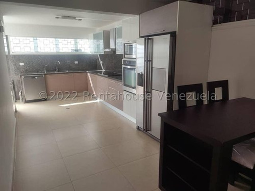 Imagen 3 de 11 de Casa En Venta Emp 07/02 ------------ 04125555081