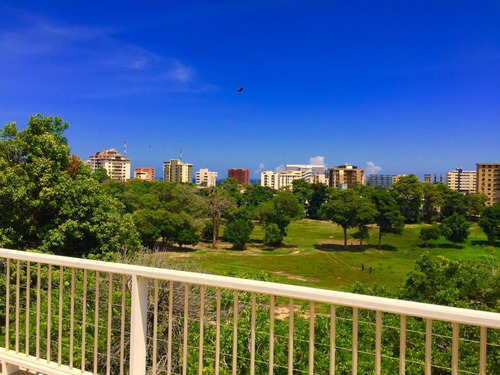 Imagen 12 de 12 de Apartamento En Venta En Caribe